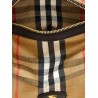 'Highlands duffle' handbag