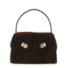 'Hug Soft (M)' shoulder bag