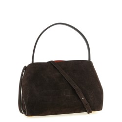 'Hug Soft (M)' shoulder bag