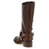 'Sienna' boots