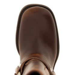 'Sienna' boots