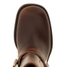 'Sienna' boots