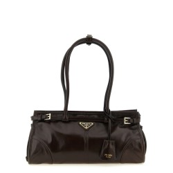 'Prada Bonnie' medium handbag