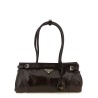 'Prada Bonnie' medium handbag