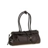 'Prada Bonnie' medium handbag