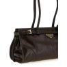 'Prada Bonnie' medium handbag