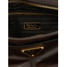 'Prada Bonnie' medium handbag