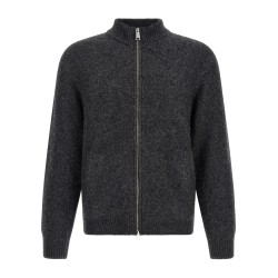'Curtis' jacket