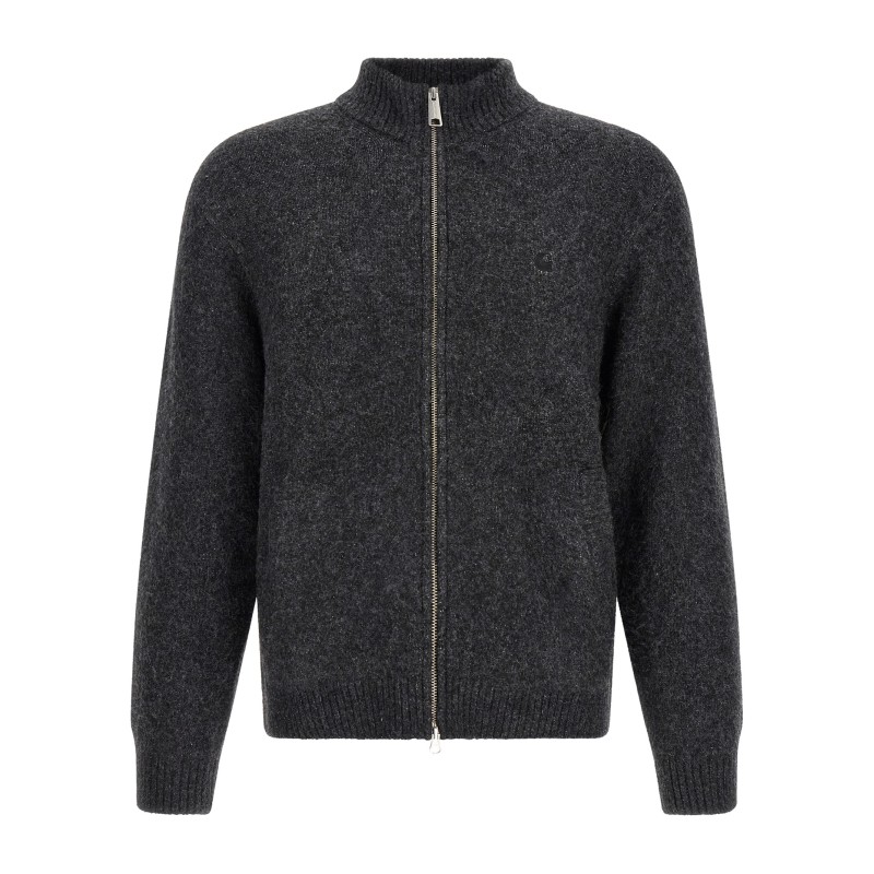 'Curtis' jacket