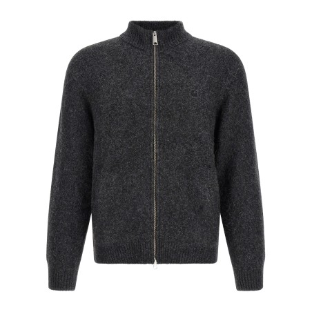 'Curtis' jacket