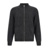 'Curtis' jacket