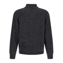 'Curtis' jacket