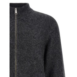 'Curtis' jacket