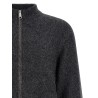 'Curtis' jacket