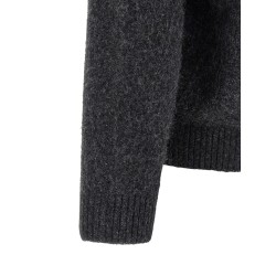 'Curtis' jacket