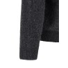 'Curtis' jacket