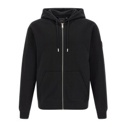 'Loon' hoodie