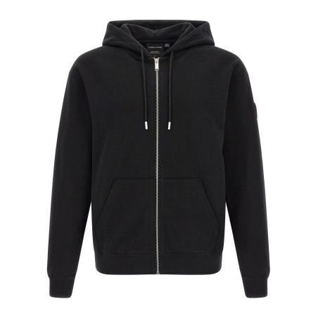 'Loon' hoodie