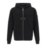 'Loon' hoodie