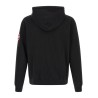 'Loon' hoodie