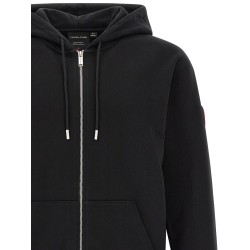 'Loon' hoodie