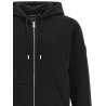 'Loon' hoodie