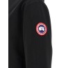'Loon' hoodie