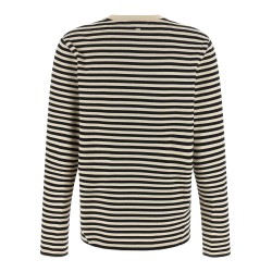 'Ami de Coeur' marinière T-shirt
