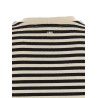 'Ami de Coeur' marinière T-shirt
