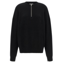 'n°496 Like' sweater