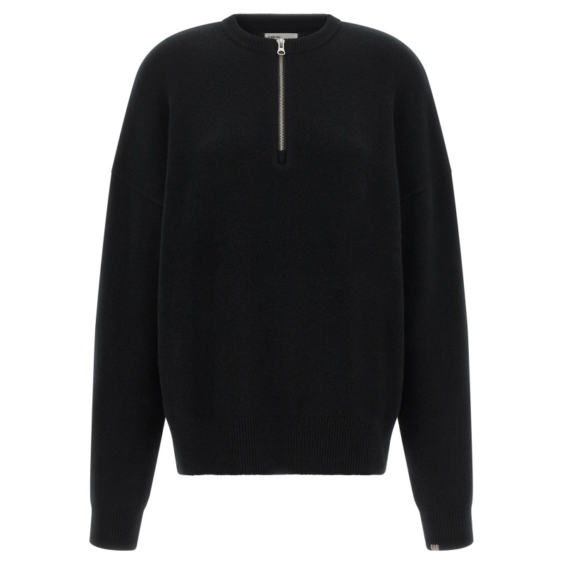'n°496 Like' sweater