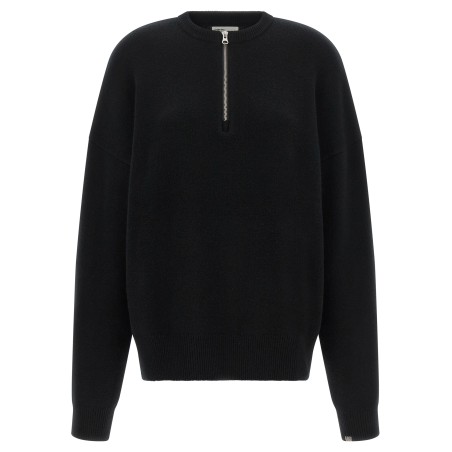 'n°496 Like' sweater