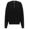 'n°496 Like' sweater