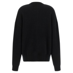 'n°496 Like' sweater