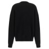 'n°496 Like' sweater