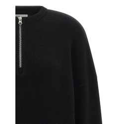 'n°496 Like' sweater