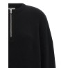 'n°496 Like' sweater
