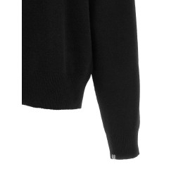 'n°496 Like' sweater