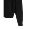 'n°496 Like' sweater