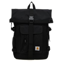 'Philis' backpack