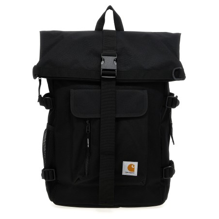 'Philis' backpack