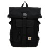 'Philis' backpack