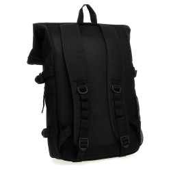 'Philis' backpack