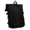 'Philis' backpack
