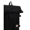 'Philis' backpack