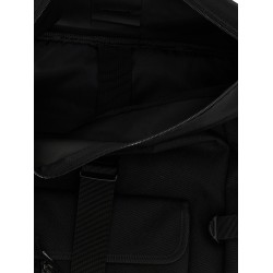 'Philis' backpack