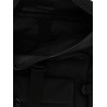 'Philis' backpack
