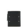 'Four Stitches' wallet