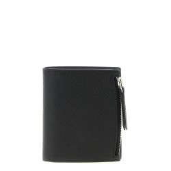 'Four Stitches' wallet