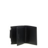 'Four Stitches' wallet